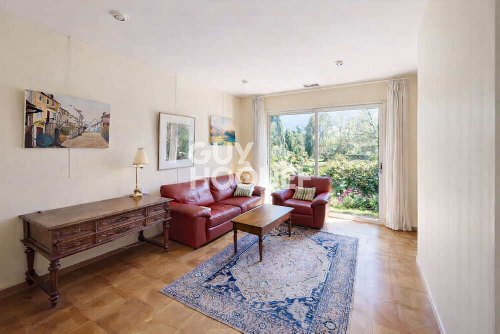 � vendre  Maison Elne (66200)