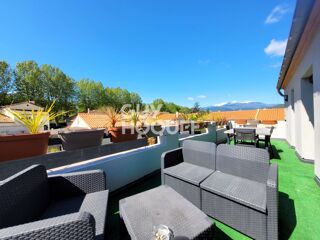  Maison à vendre 6 pièces 150 m²