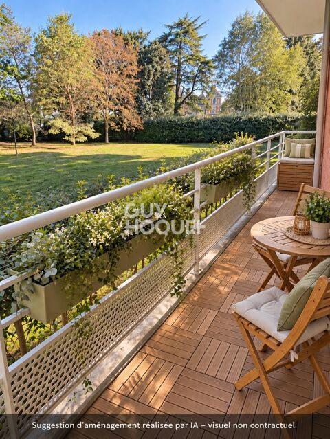 Image Annonce