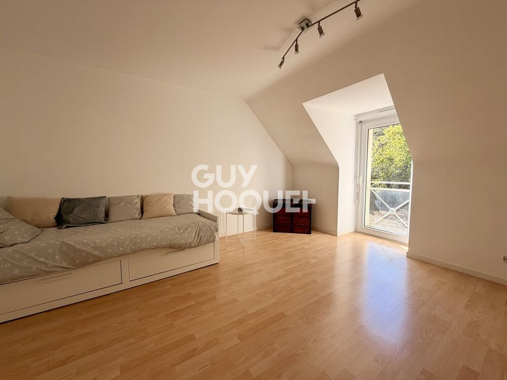 à vendre  Maison Sautron (44880)