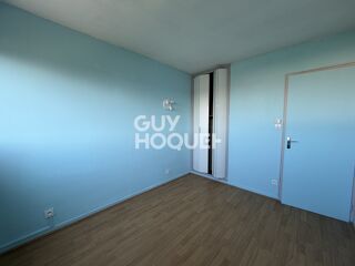  Appartement à louer 3 pièces 68 m²