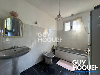  Maison � vendre 6 pi�ces 138 m�