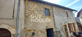 Maison � vendre 2 pi�ces 56 m�