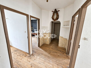  Maison à vendre 8 pièces 230 m²