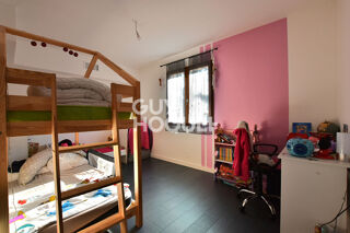  Maison � vendre 6 pi�ces 182 m�