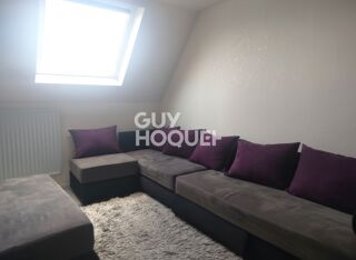  Maison � vendre 5 pi�ces 98 m�