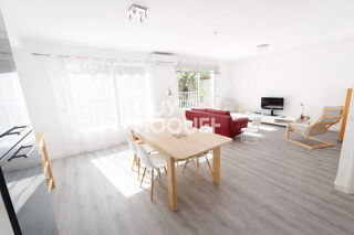  Appartement à vendre 3 pièces 79 m²