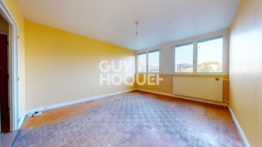 Vente Appartement appartement Morsang sur orge