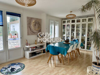  Maison  vendre 5 pices 395000 m