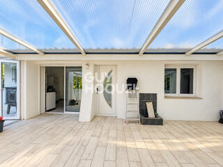  Maison à vendre 4 pièces 65 m²