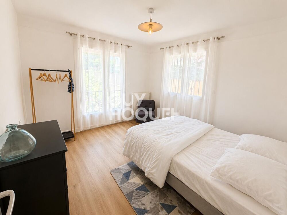 Location Appartement appartement Céret