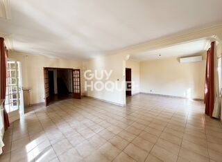  Maison à vendre 7 pièces 220 m²