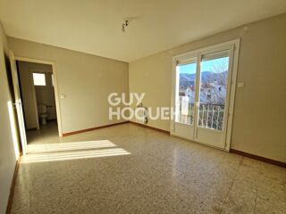  Maison � vendre 5 pi�ces 89 m�