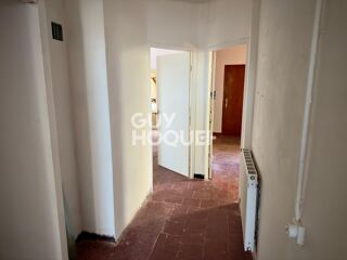  Maison à vendre 9 pièces 200 m²