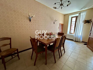 Vente Maison maison Olonzac