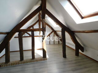  Maison � louer 2 pi�ces 39 m�