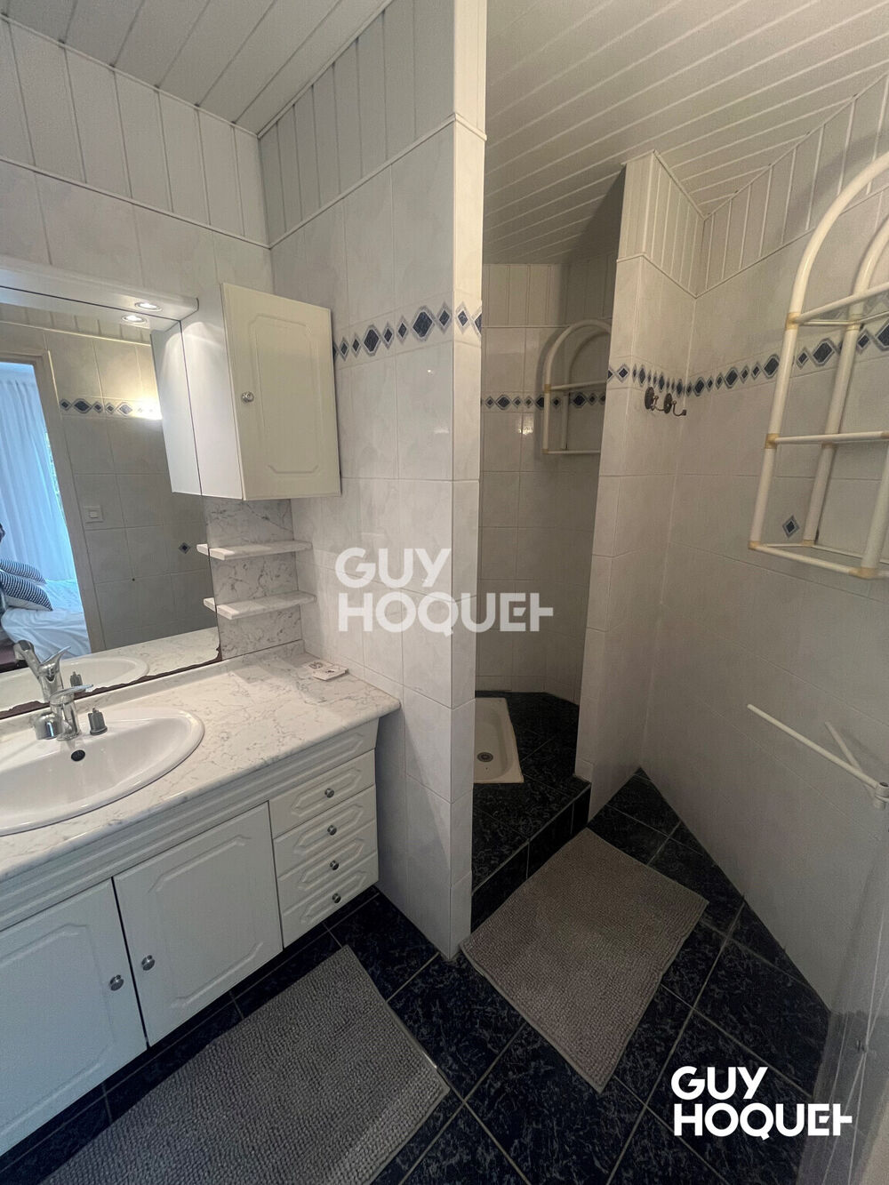 à vendre  Maison Sautron (44880)