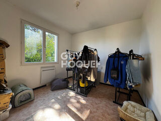  Maison à vendre 4 pièces 83 m²