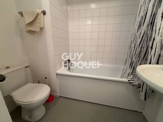 Vente Appartement appartement Amiens