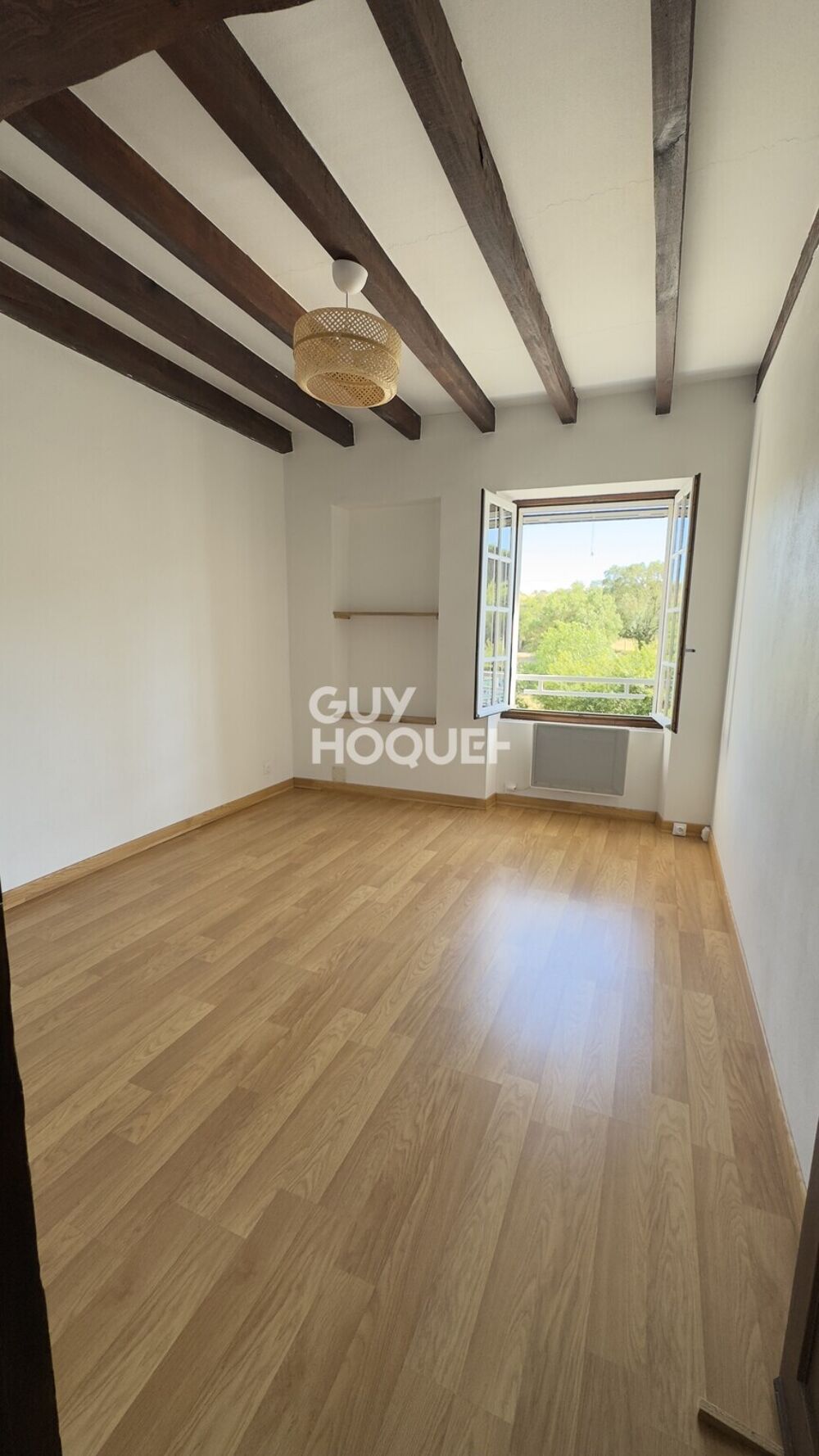 Location Maison maison Carcassonne