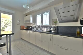  Maison � vendre 6 pi�ces 140 m�