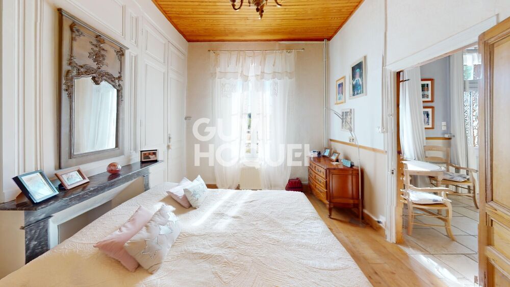à vendre  Maison Quend (80120)
