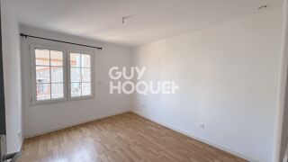  Maison à louer 4 pièces 71 m²