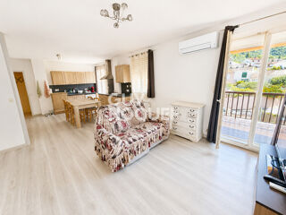  Maison à vendre 8 pièces 169 m²