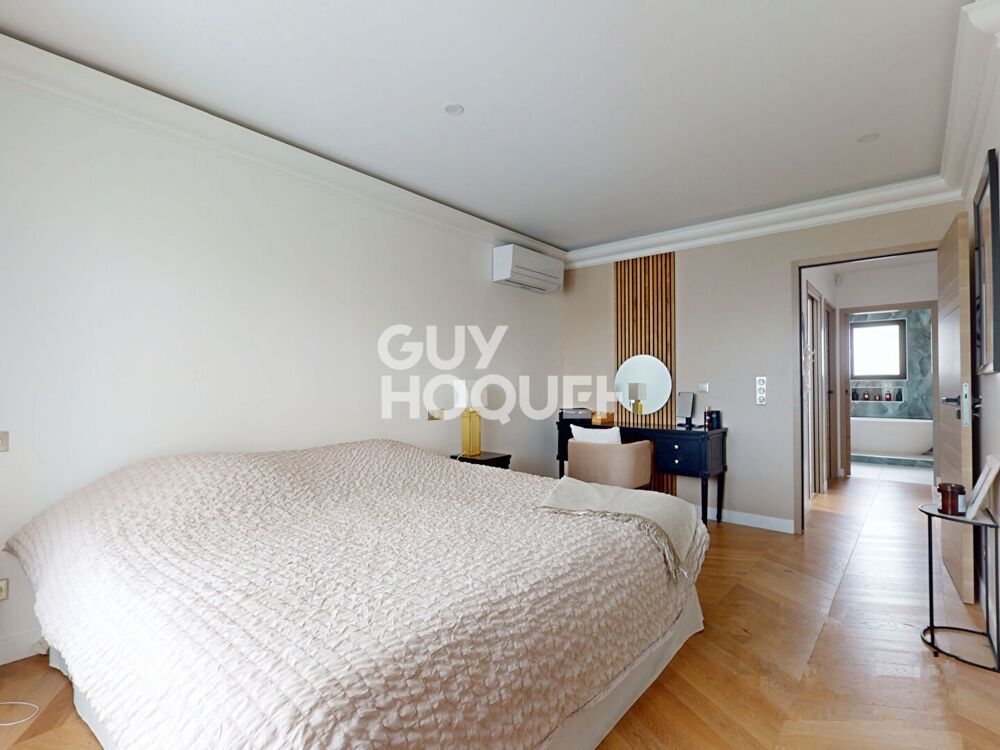 à vendre  Maison Athis-Mons (91200)