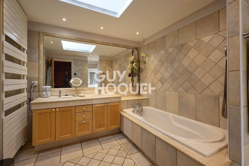 � vendre  Maison Villedubert (11800)