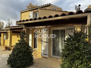  Maison � vendre 5 pi�ces 120 m�