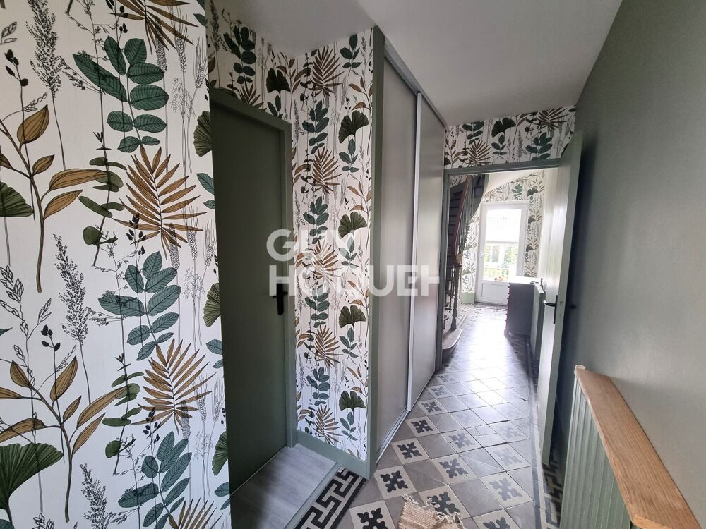 Vente Maison maison Dreux