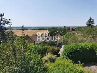  Maison à vendre 6 pièces 157 m²