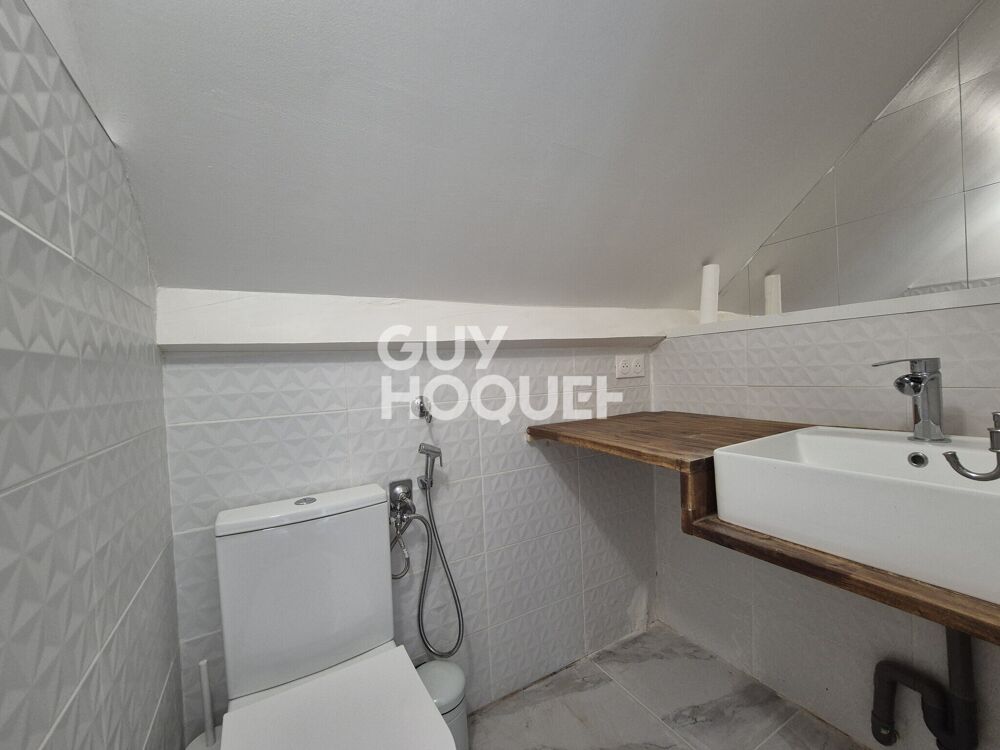 Vente Maison maison Dreux