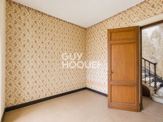  Maison à vendre 10 pièces 220 m²