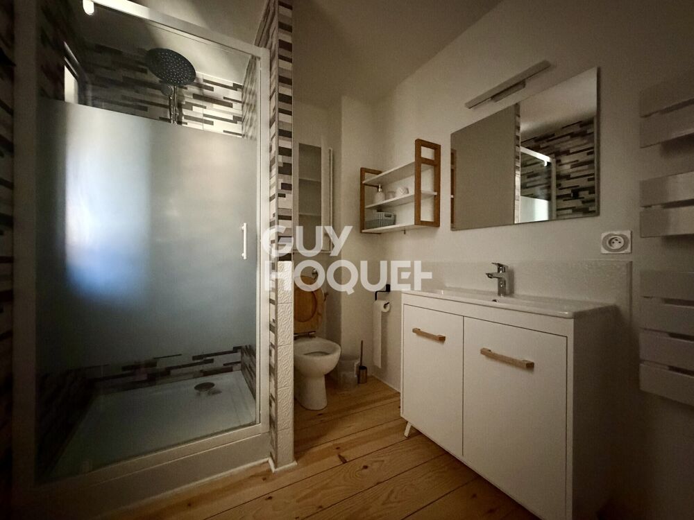 Location Maison maison Aouste-sur-sye