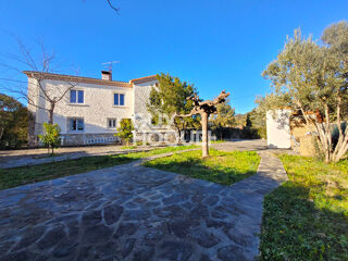  Maison � vendre 6 pi�ces 157 m�