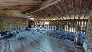  Maison à vendre 5 pièces 97 m²