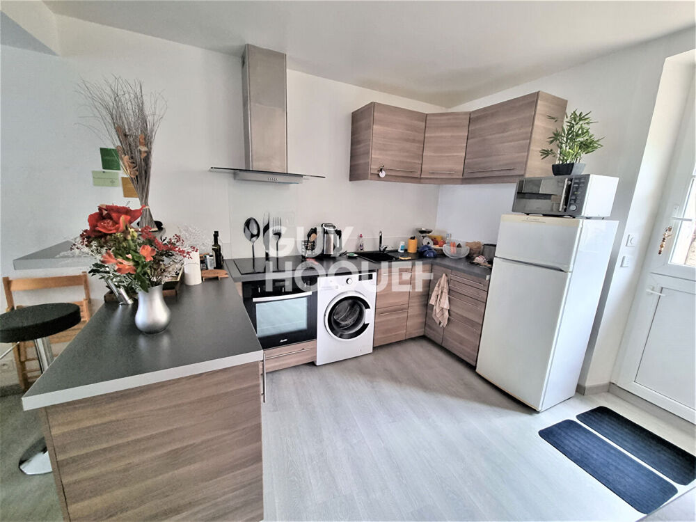 Location Appartement appartement Dreux