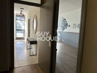  Maison  vendre 8 pices 179 m