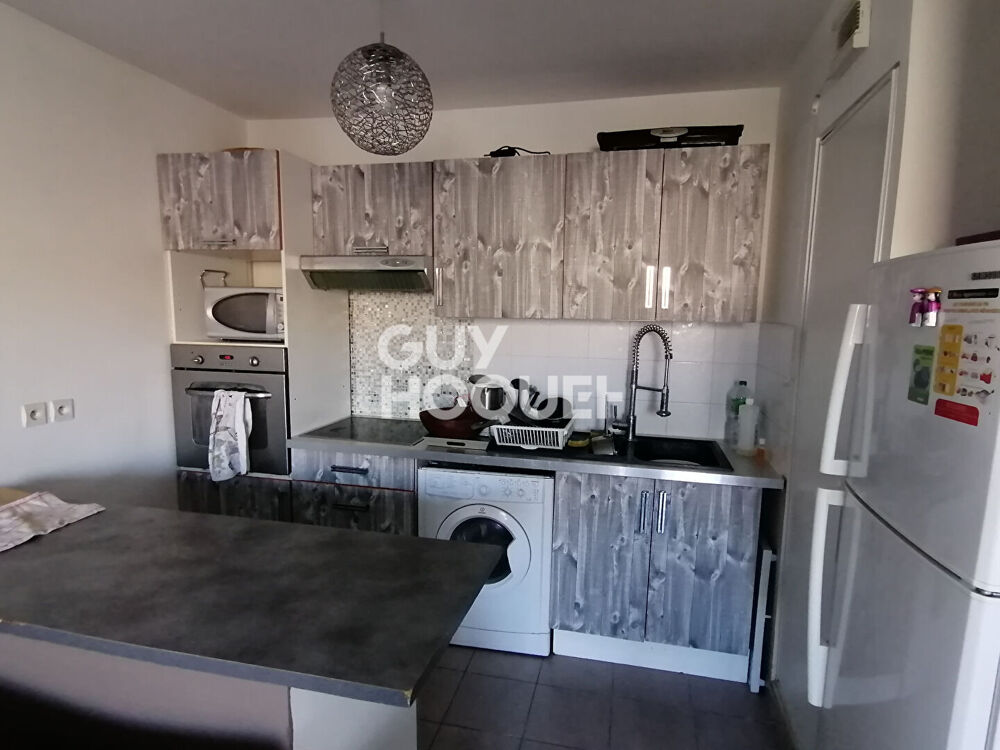 Location Appartement appartement Dreux