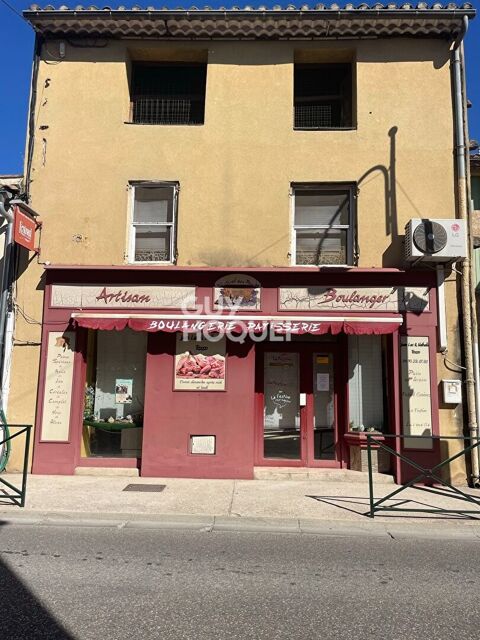 local 159000 84510 Caumont-sur-durance