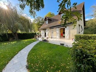 Maison 6 pièces 100 m² · à Malaunay · 100 m² · 235 000 €