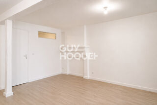  Appartement à louer 2 pièces 48 m²