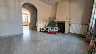  Maison à vendre 4 pièces 70 m²