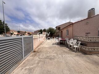  Maison à vendre 5 pièces 102 m²