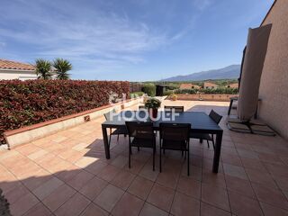  Maison � vendre 4 pi�ces 105 m�