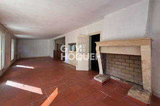  Maison à vendre 6 pièces 200 m²
