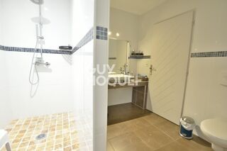  Maison à vendre 6 pièces 167 m²