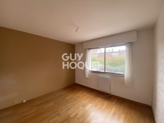 Appartement à louer 2 pièces 49 m²